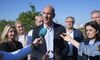 El PP defiende que la continuidad de Almaraz es algo incuestionable e innegociable