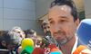Cabezas dice que no hay enchufismo en la contratacin del ex asesor de Moncloa