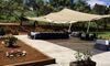 Restaurante Don Tello Golf colabora en la accin solidria de Rotary Social Kitchen