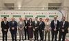 El Plan de Talento Digital de Extremadura se propone formar a 2000 personas en 2025