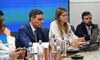 El BOE publica la declaracin de emergencia de inters nacional en Extremadura
