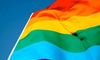 La Polica Local de Badajoz lucir en su escudo los colores de la bandera arcoiris LGBTI 