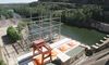 100 millones a 4 proyectos almacenamiento con hidroelctricas uno de ellos en Alcntara