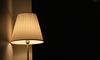 El precio de la luz para clientes de tarifa regulada cae este viernes un 17