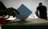 Un juzgado investiga presunto fraude en voto por correo en elecciones a Cmara de Comercio