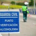 La DGT inicia este lunes una nueva campaa de control sobre alcohol y drogas   