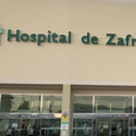 SES licita obras nuevo Hospital de Da Oncohematolgico en Complejo Hospitalario de Zafra