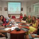 Proyecto Cooperativas Agroalimentarias Extremadura para potenciar Comits de Igualdad