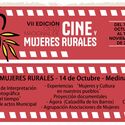 5 municipios de zona Ro Bodin sern sedes del ciclo nacional de cine y mujeres rural