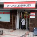 El nuevo subsidio por desempleo entra este viernes en vigor con cuantas ms altas