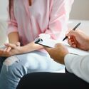 Extremadura aprueba el primer Plan Nacional de Prevencin del Suicidio