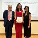 Tesis UEx crea nuevo protocolo para tratar diverticulitis aguda en Universitario Badajoz