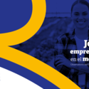 La emprendedora rural extremea visionaria y con proyeccin internacional y sostenible