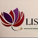 Nace LIS una nueva asociacin de mujeres feministas socialistas en Extremadura