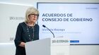 Junta trabaja para incorporar de inmediato subida salarial del 2 a empleados pblicos