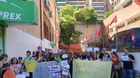 Trabajadores de Atento en Cceres creen que la empresa quiere hacer un ERE encubierto