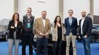 En IFEME el II Saln del Automvil ofrece 600 vehculos nuevos y seminuevos