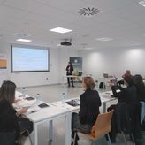 Extremadura trabaja con pases europeos mejorar efectividad Fondos Estructurales en IDi