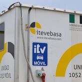 CCOO alerta de graves incumplimientos de protocolos seguridad en ITV privadas de regin