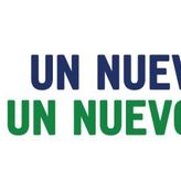 Federacin de Sanidad y Sectores Sociosanitarios de CCOO celebra su 7 Congreso en Mrida