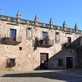 El Museo de Cceres el Meiac y el Arqueolgico de Badajoz rozan los 160000 visitantes