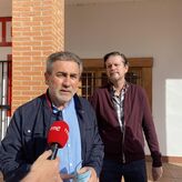 CCOO alerta posibles deficiencias de personal en el SES si pandemia contina avanzando