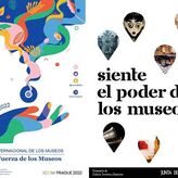 El Museo Etnogrfico de Olivenza celebrar el da de estos centros con entrada gratuita 