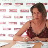 Banca Pueyo firma con CCOO su primer Plan de Igualdad 