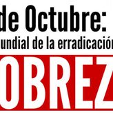 CCOO urge subidas salariales y mayor extensin de ayudas sociales para combatir pobreza