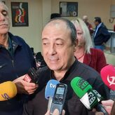 CCOO El deterioro de Atencin Primaria en Espaa determinar nivel dependencia futura