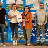 La empresa de Zafra Mecanizados Segeda firma su primer Plan de Igualdad