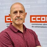 CCOO Los datos de paro de junio apuntalan una tendencia positiva en el mercado laboral