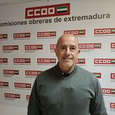 CCOO lamenta que aumente paro en mujeres porque demuestra que no hay igualdad real