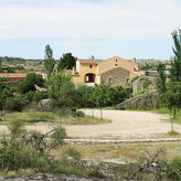 Reapertura museos Arqueolgico Badajoz VostellMalpartida y Ciencias Vino Almendralejo