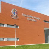La Junta prev ampliar los Parques Cientfcos en Cceres y Badajoz 
