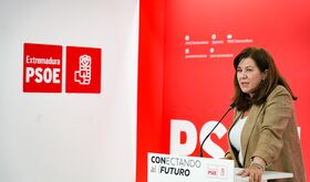 El PSOE pedir crear una Comisin de Estudio sobre financiacin autonmica en la Asamblea