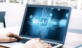 La inteligencia artificial revoluciona el marketing online