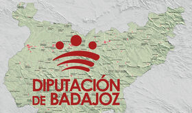 Abierto el plazo para presentar propuestas a VIII Premios de la Provincia de Badajoz 2025