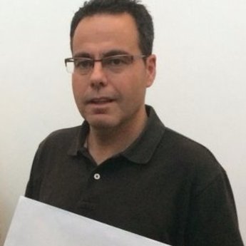 Juan José Maldonado Briegas