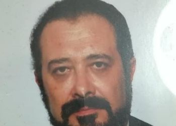 “José María Parra, un todotoerreno del periodismo local”