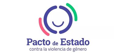 Mérida recibe 28.113 euros del Estado para campañas de prevención de violencia de género 