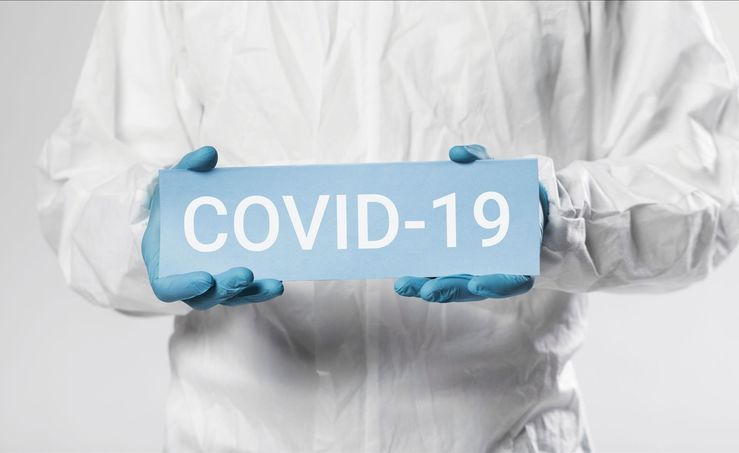 Extremadura detecta en un da 154 casos sospechosos de coronavirus con dos fallecidos