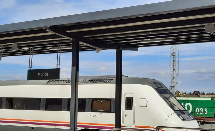 Renfe lanza oferta de Superprecios para viajar este verano a distintos destinos desde 7