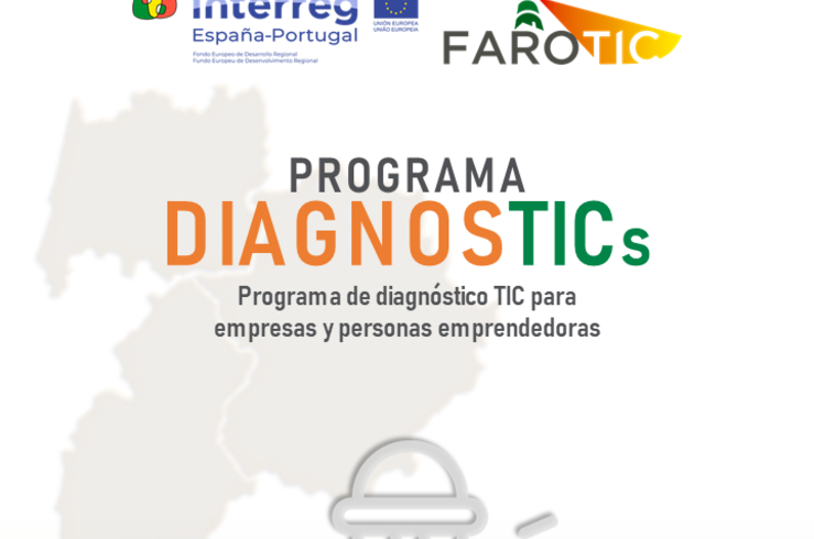 Extremadura inicia programa diagnstico para empresas y personas emprendedoras de Euroace