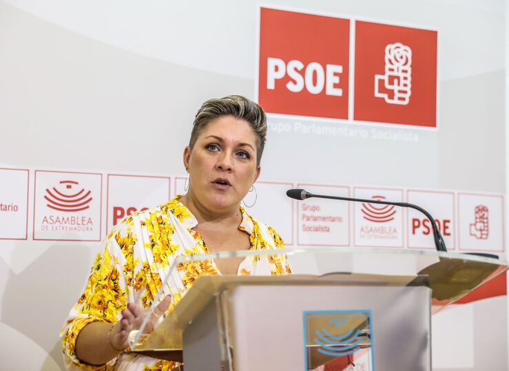 PSOE Bajada de impuestos de Guardiola busca tapar la vergenza de los comedores