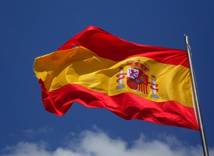 PP urge concordia y PSOE espera que avancen recursos contra derogacin leyes de Memoria