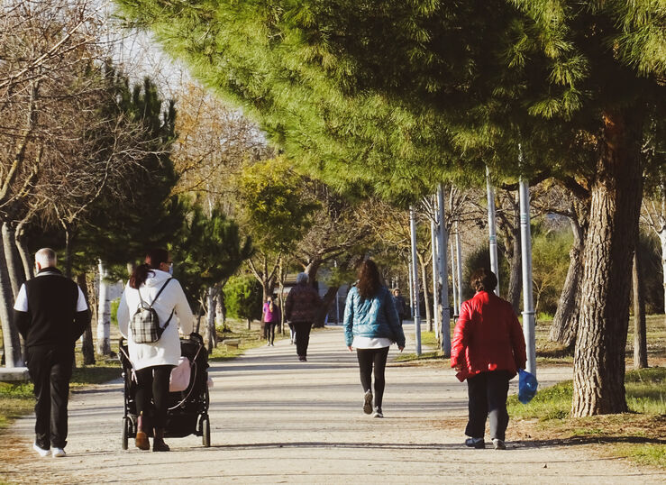 Extremadura aplicar reduccin del 50 en el IRPF durante tres aos a nuevos residentes