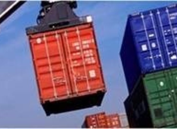 Las exportaciones de Extremadura alcanzan los 284 millones en septiembre