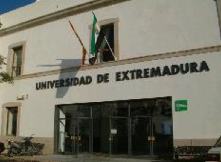 La UEx dar la bienvenida a 420 estudiantes internacionales el prximo martes