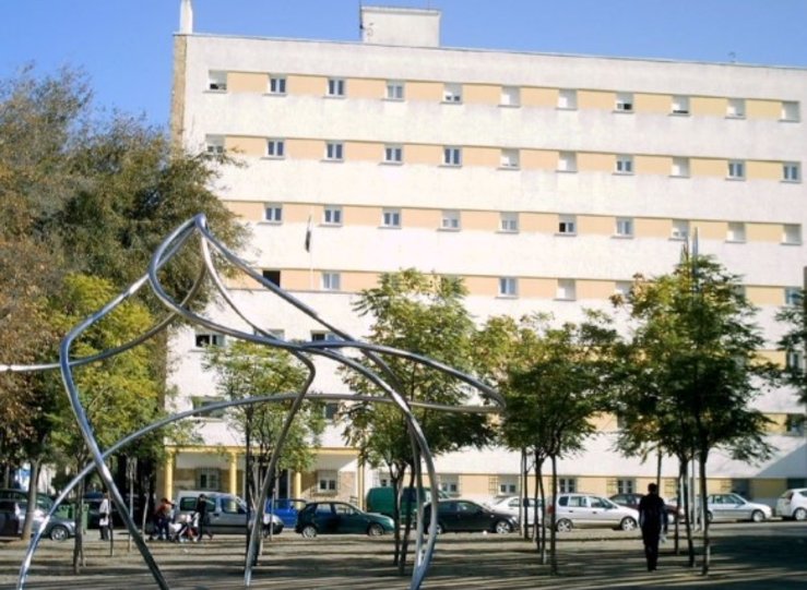 Residencias universitarias de Junta comienzan a ofertar actividades fuera mbito acadmico